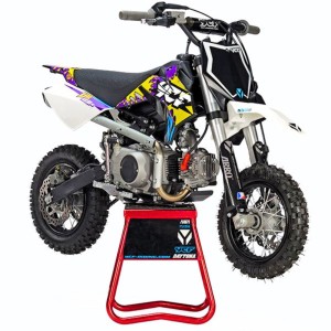 DIRT BIKE YCF LITE 88S 88 cc 2026