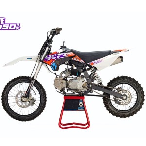 DIRTBIKE 150L YCF LITE 150 2026