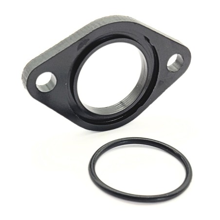 Joint bakélite pour carburateur 26 mm dirt bike / pit bike - PitRacing