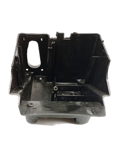 Boîte à air Dirt Bike AGB30 AGB36 AGB38 250cc APOLLO ORION - PitRacing