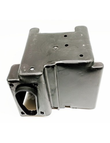 Boîte à air Dirt Bike AGB30 AGB36 AGB38 250cc APOLLO ORION - PitRacing