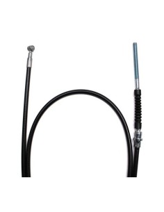 Cable de frein avant à tambour de dirt bike / pit bike - PitRacing