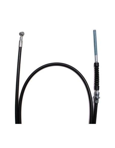 Cable de frein avant à tambour de dirt bike / pit bike - PitRacing