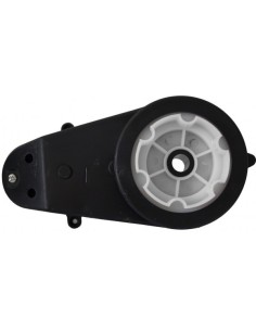 Moteur 12V FORD RANGER électrique - PitRacing