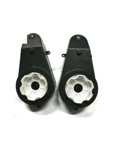 Moteur 12V FORD RANGER électrique - PitRacing