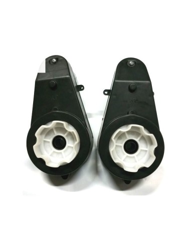 Moteur 12V FORD RANGER électrique - PitRacing