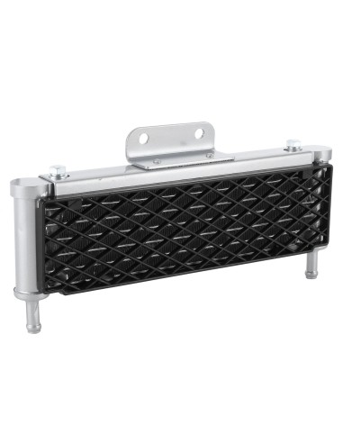 Radiateur d'Huile YX 150 cc V3 dirt bike / pit bike - PitRacing