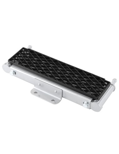 Radiateur d'Huile YX 150 cc V3 dirt bike / pit bike - PitRacing