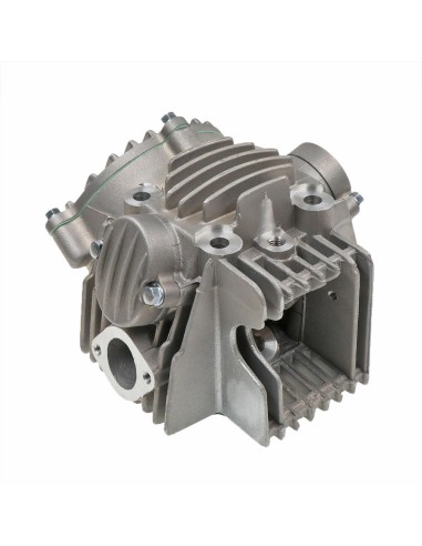 Culasse complète moteur YX 150cc / 160cc type KLX dirt bike / pit bike - PitRacing