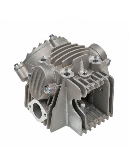Culasse complète moteur YX 150cc / 160cc type KLX dirt bike / pit bike - PitRacing