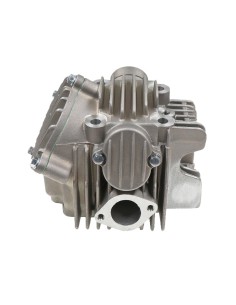 Culasse complète moteur YX 150cc / 160cc type KLX dirt bike / pit bike - PitRacing