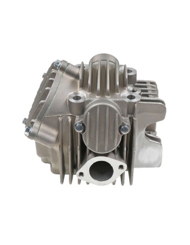 Culasse complète moteur YX 150cc / 160cc type KLX dirt bike / pit bike - PitRacing