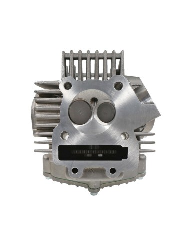 Culasse complète moteur YX 150cc / 160cc type KLX dirt bike / pit bike - PitRacing