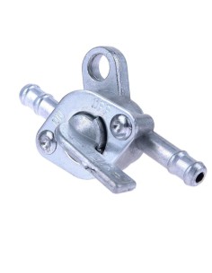 Robinet pour durite d’essence dirt bike / pit bike - PitRacing