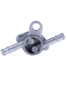 Robinet pour durite d’essence dirt bike / pit bike - PitRacing