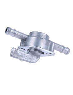 Robinet pour durite d’essence dirt bike / pit bike - PitRacing