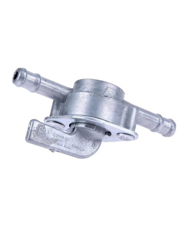 Robinet pour durite d’essence dirt bike / pit bike - PitRacing