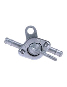 Robinet pour durite d’essence dirt bike / pit bike - PitRacing