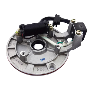 Stator d'allumage 1 pôles ORION AGB37 CRF1 / CRF2 - PitRacing