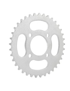 Couronne 37 dents 428 quad enfant / adolescent - PitRacing