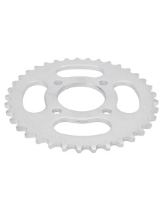 Couronne 37 dents 428 quad enfant / adolescent - PitRacing