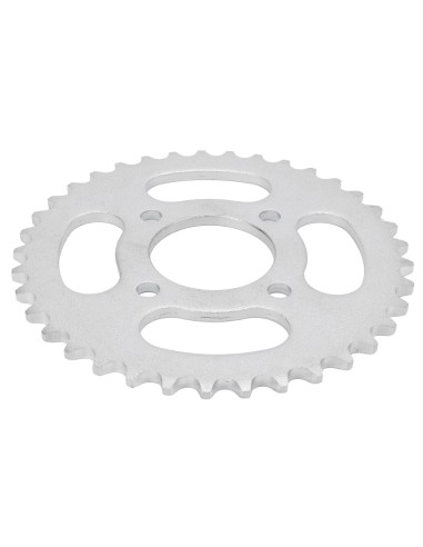 Couronne 37 dents 428 quad enfant / adolescent - PitRacing