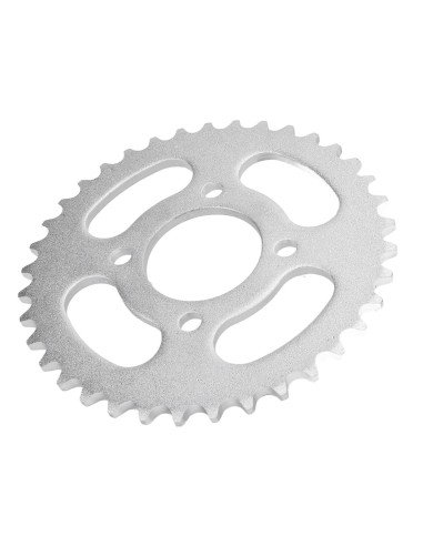 Couronne 37 dents 428 quad enfant / adolescent - PitRacing