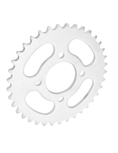 Couronne 37 dents 428 quad enfant / adolescent - PitRacing