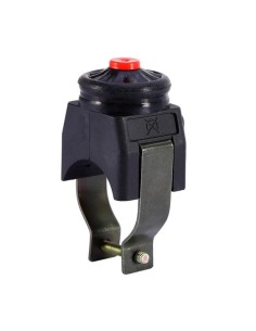 Coupe circuit off Pocket Bike / Pocket Quad - PitRacing