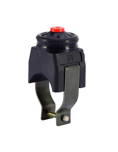 Coupe circuit off Pocket Bike / Pocket Quad - PitRacing