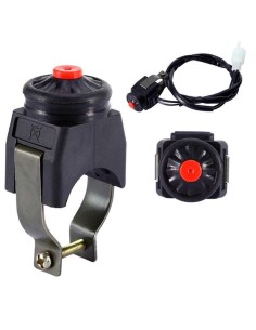 Coupe circuit off Pocket Bike / Pocket Quad - PitRacing