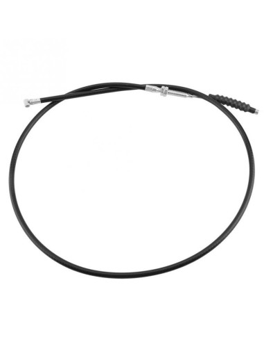 Cable d’embrayage 1010/1110 mm pour dirt bike avec démarrage en prise - PitRacing