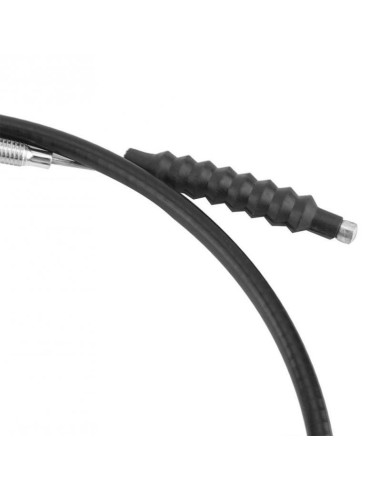 Cable d’embrayage 1010/1110 mm pour dirt bike avec démarrage en prise - PitRacing