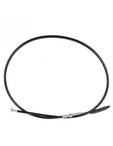 Cable d’embrayage 965/1050 mm pour dirt bike avec démarrage en prise - PitRacing