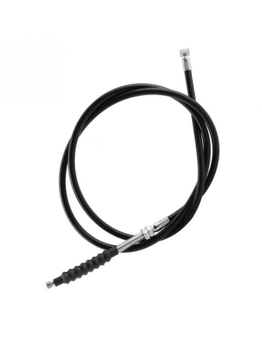 Cable d’embrayage 965/1050 mm pour dirt bike avec démarrage en prise - PitRacing