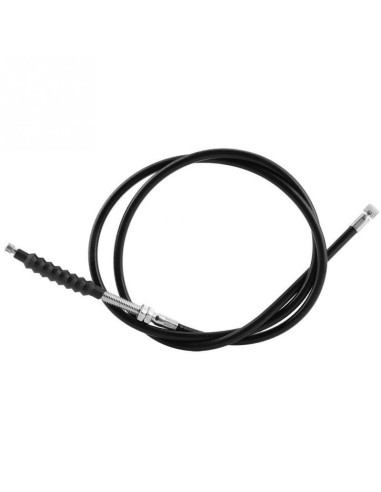 Cable d’embrayage 965/1050 mm pour dirt bike avec démarrage en prise - PitRacing