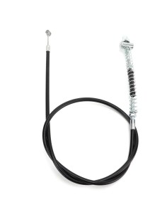 Cable de frein avant à tambour de dirt bike / pit bike - PitRacing