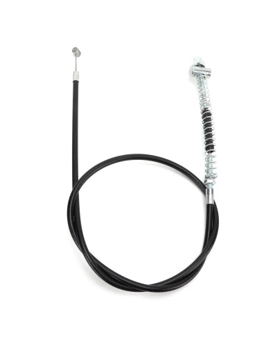 Cable de frein avant à tambour de dirt bike / pit bike - PitRacing